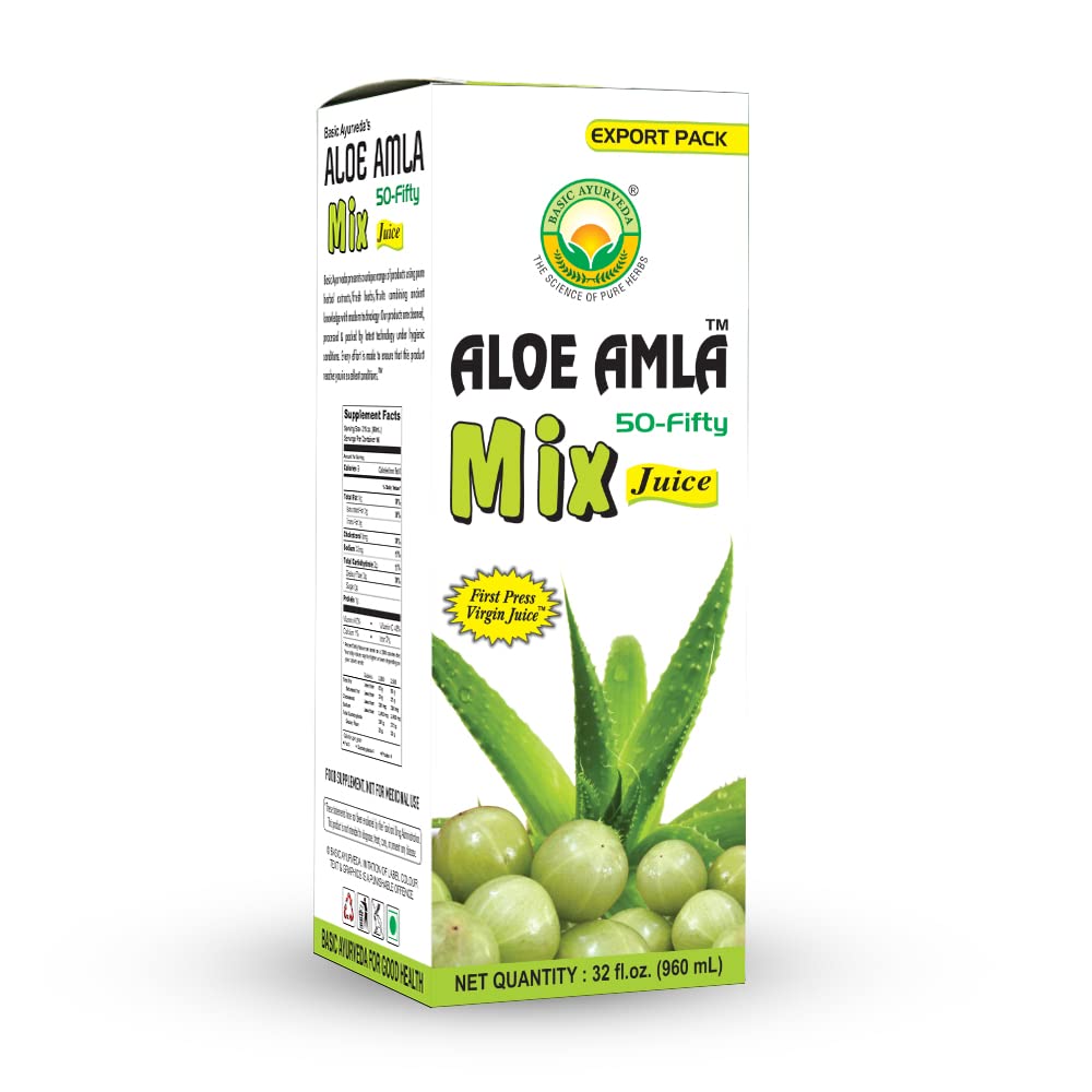 basic-ayurveda-aloe-amla-mix-juice-blend-5.jpg