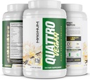 magnum-nutraceuticals-quattro-vegan-prot-2.jpg
