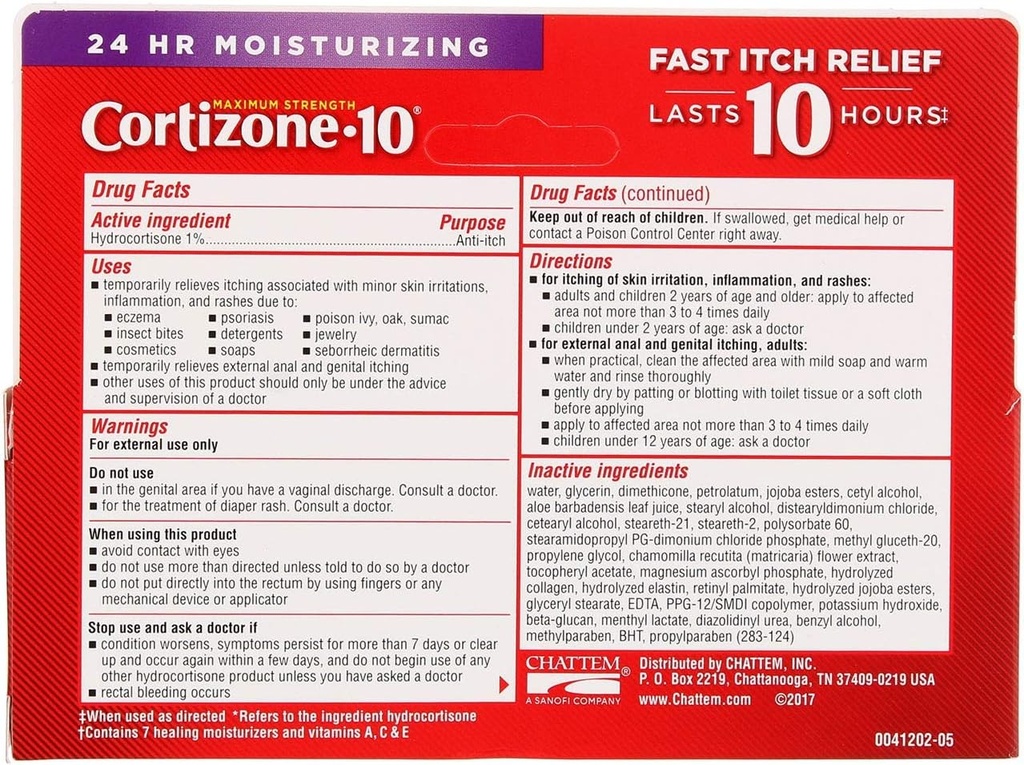 cortizone-10-max-strength-cortizone-10-i-2.jpg