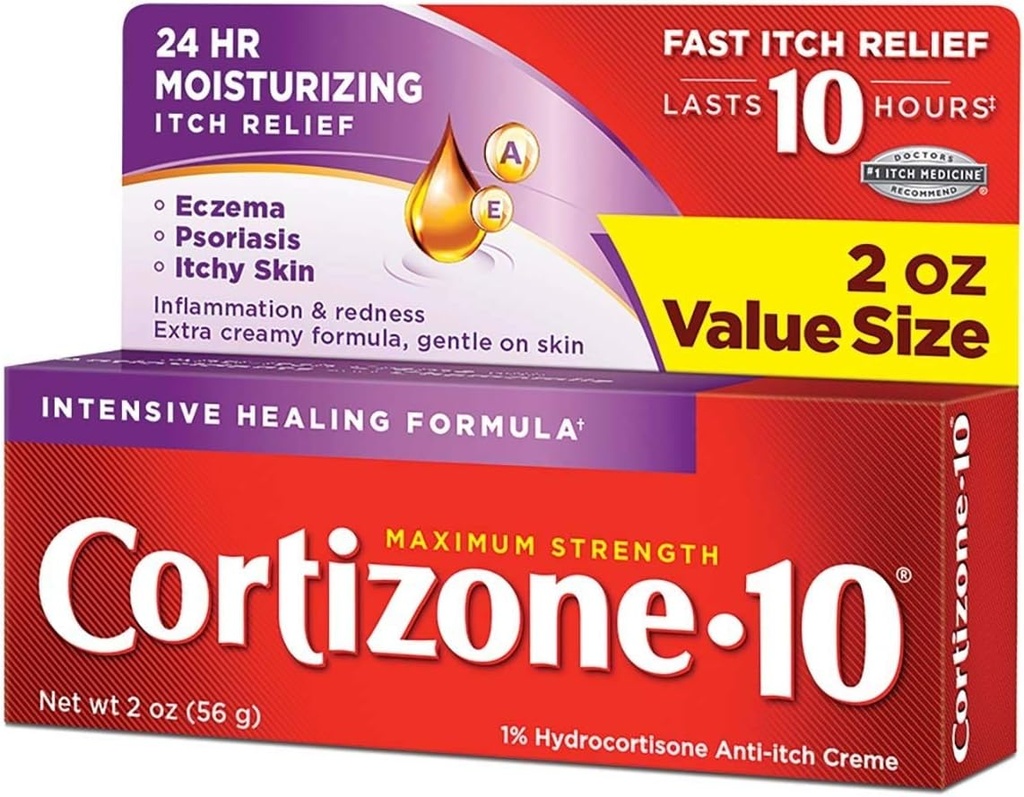 cortizone-10-max-strength-cortizone-10-i-3.jpg
