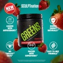 sculpt-nation-by-v-shred-greens-strawber-2.jpg