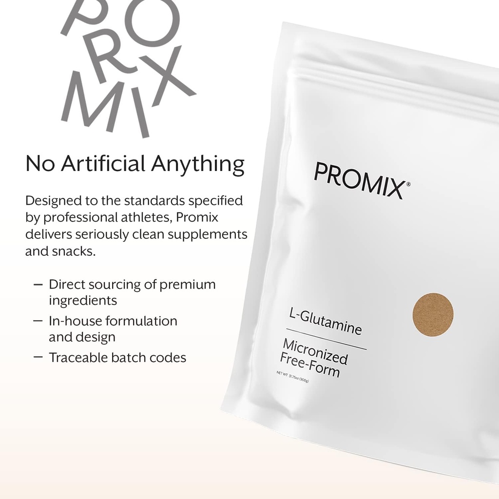 promix-nutrition-l-glutamine---pure-micr-6.jpg