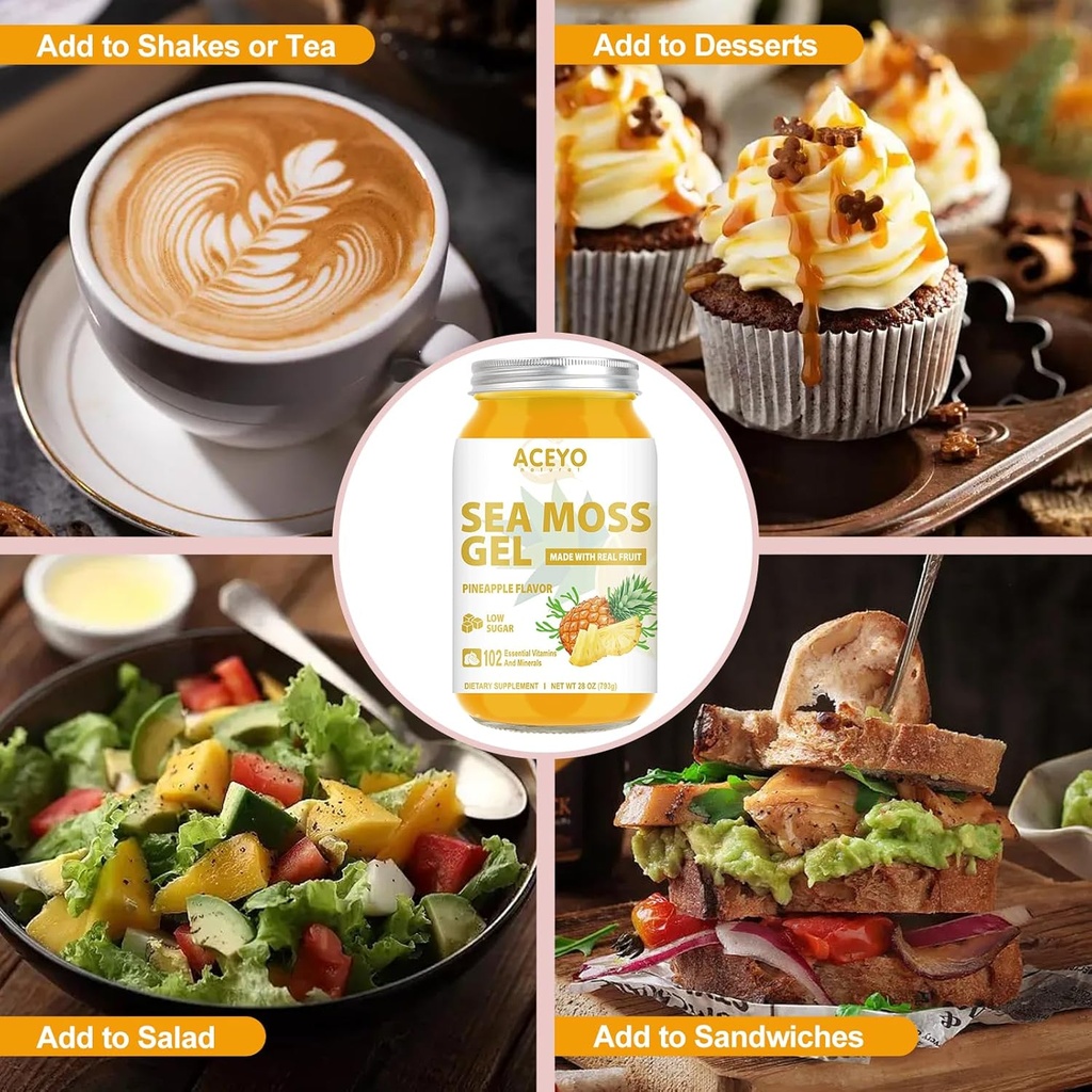 28-oz-sea-moss-gel-raw-flavored-irish-se-2.jpg