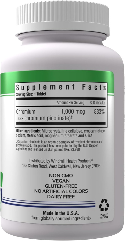 chromium-picolinate-1000-mcg-mineral-sup-2.jpg