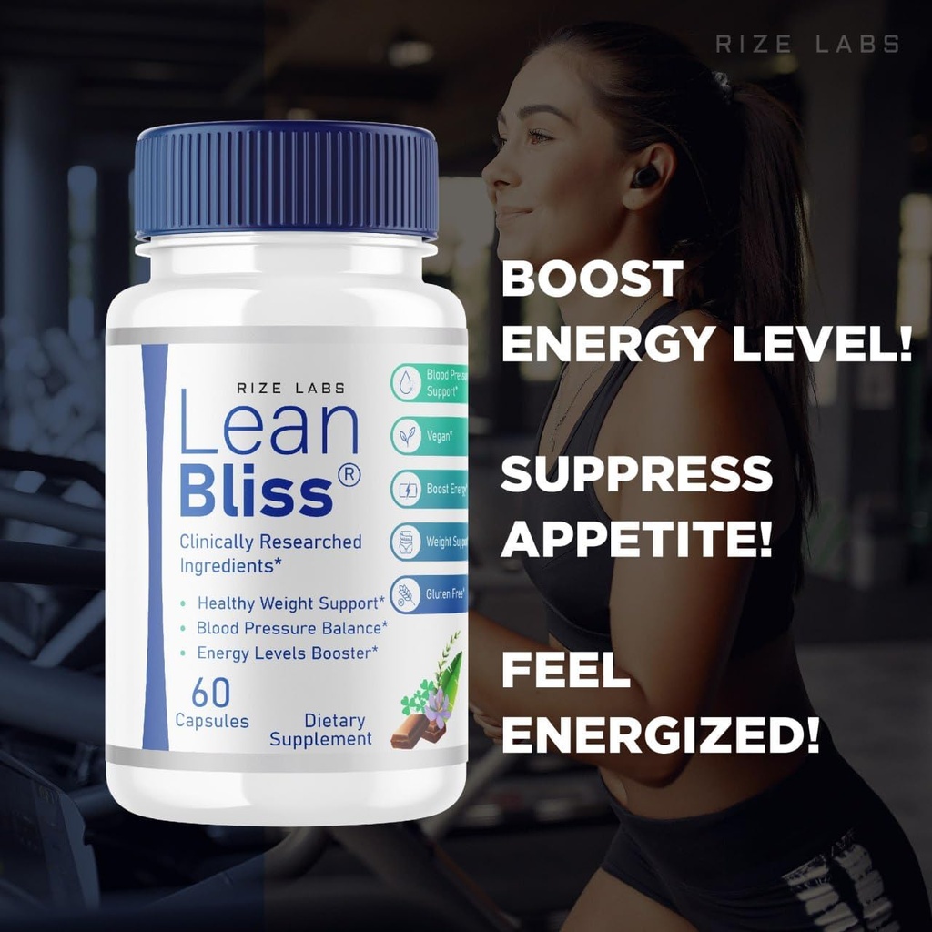 lean-bliss-weight-loss-pills-lean-bliss--3.jpg