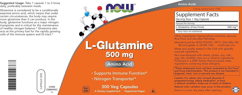 now-l-glutamine-500mg-300-veg-capsules-p-4.jpg
