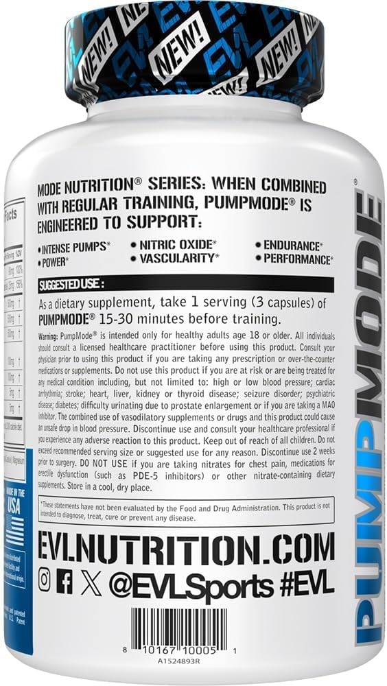 evlution-nutrition-pumpmode---nitric-oxi-3.jpg