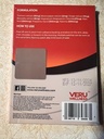 veru-wellness-inflammation-xl-turmeric-p-5.jpg
