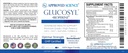 approved-science-glucosyl-supplement---2-3.jpg