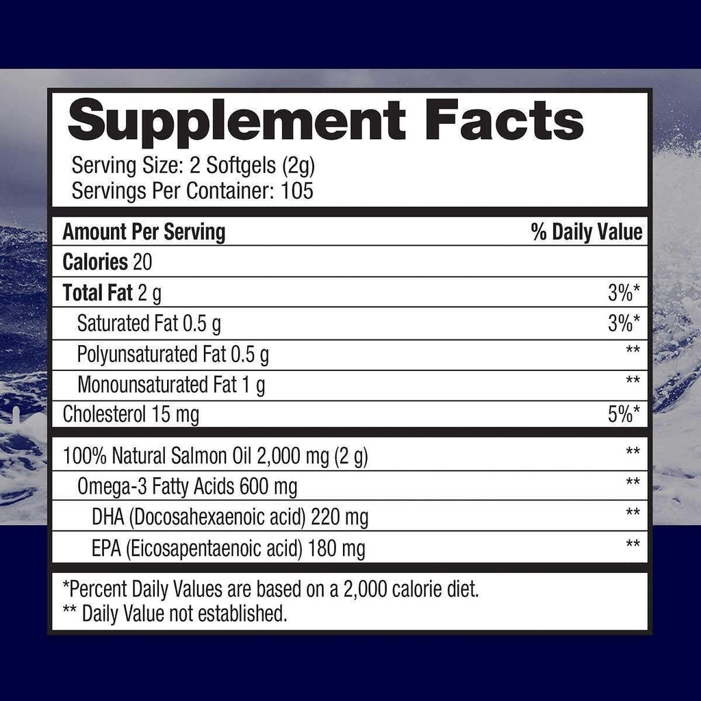 pure-alaska-omega-3-wild-alaskan-salmon--2.jpg