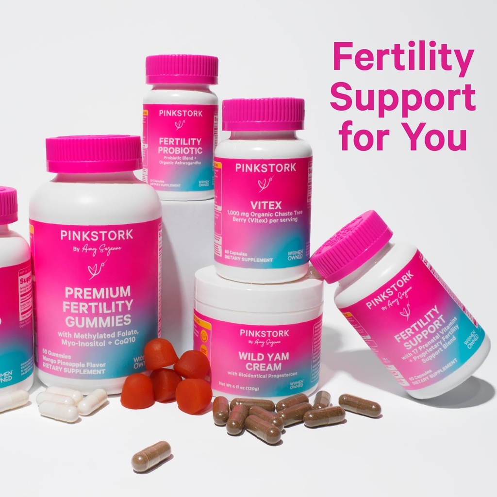 pink-stork-fertility-support-probiotics--5.jpg
