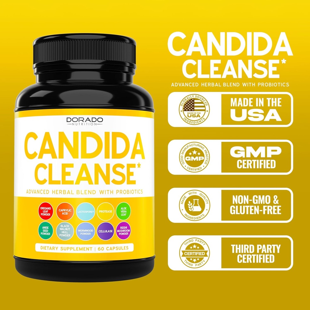 candida-cleanse-detox-60-count-advanced--5.jpg