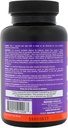jarrow-formulas-b-right---low-odor-vitam-3.jpg