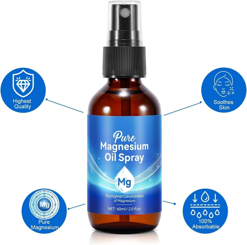 pure-magnesium-oil-spray-100-natural-mag-4.jpg