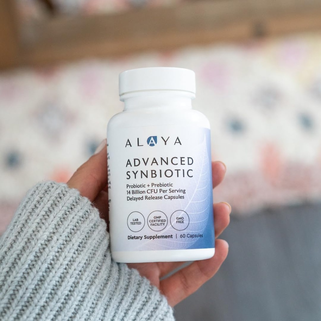alaya-naturals-advanced-synbiotic---prob-6.jpg