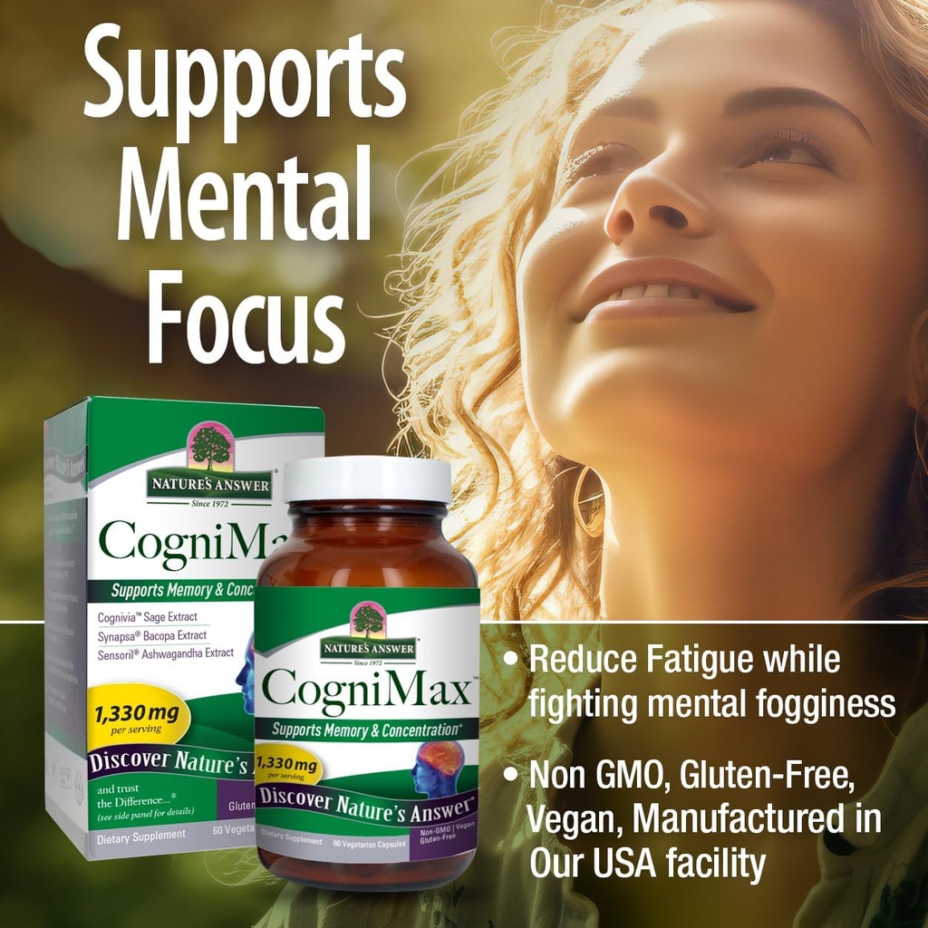 natures-answer-cognimax-1330mg-supplemen-4.jpg