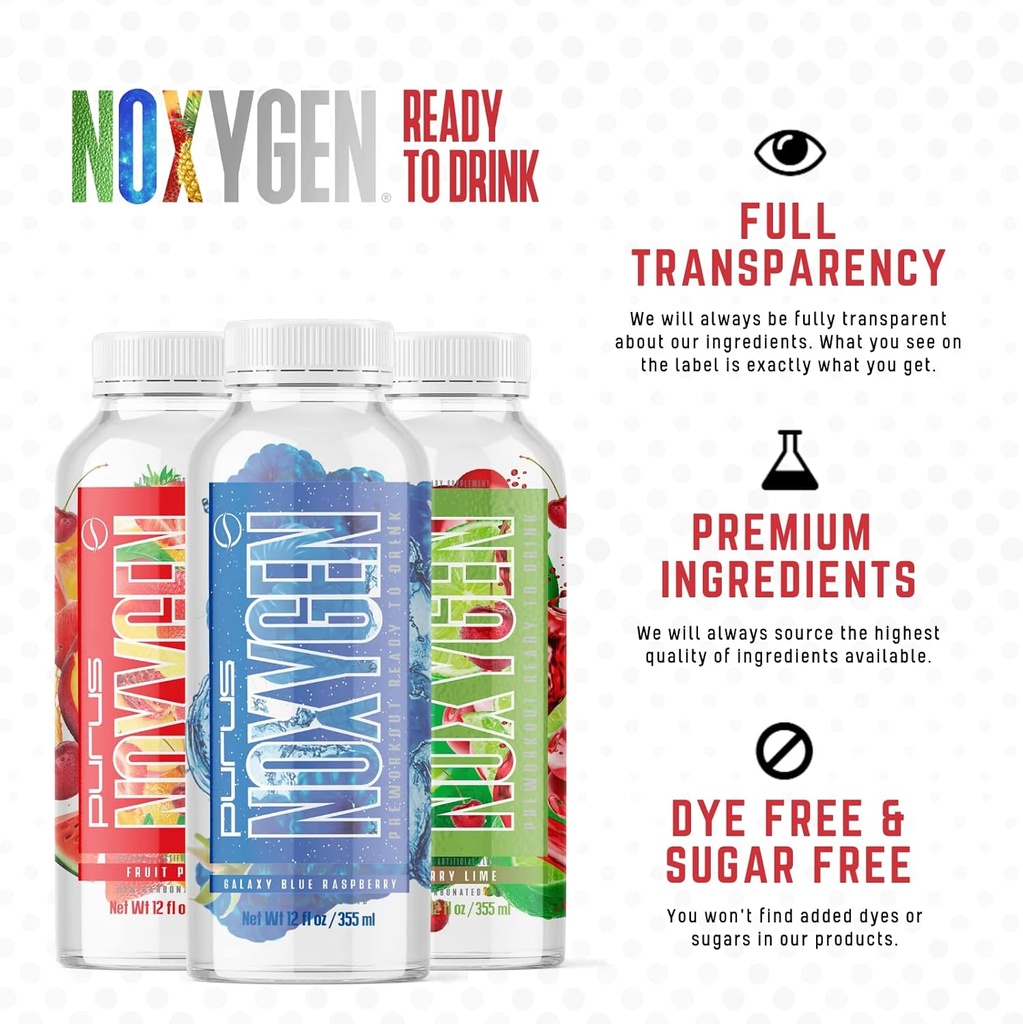 purus-labs-noxygen-ready-to-drink-rtd-pr-4.jpg