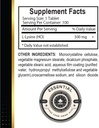 l-lysine-500-mg-essential-amino-acid---p-5.jpg