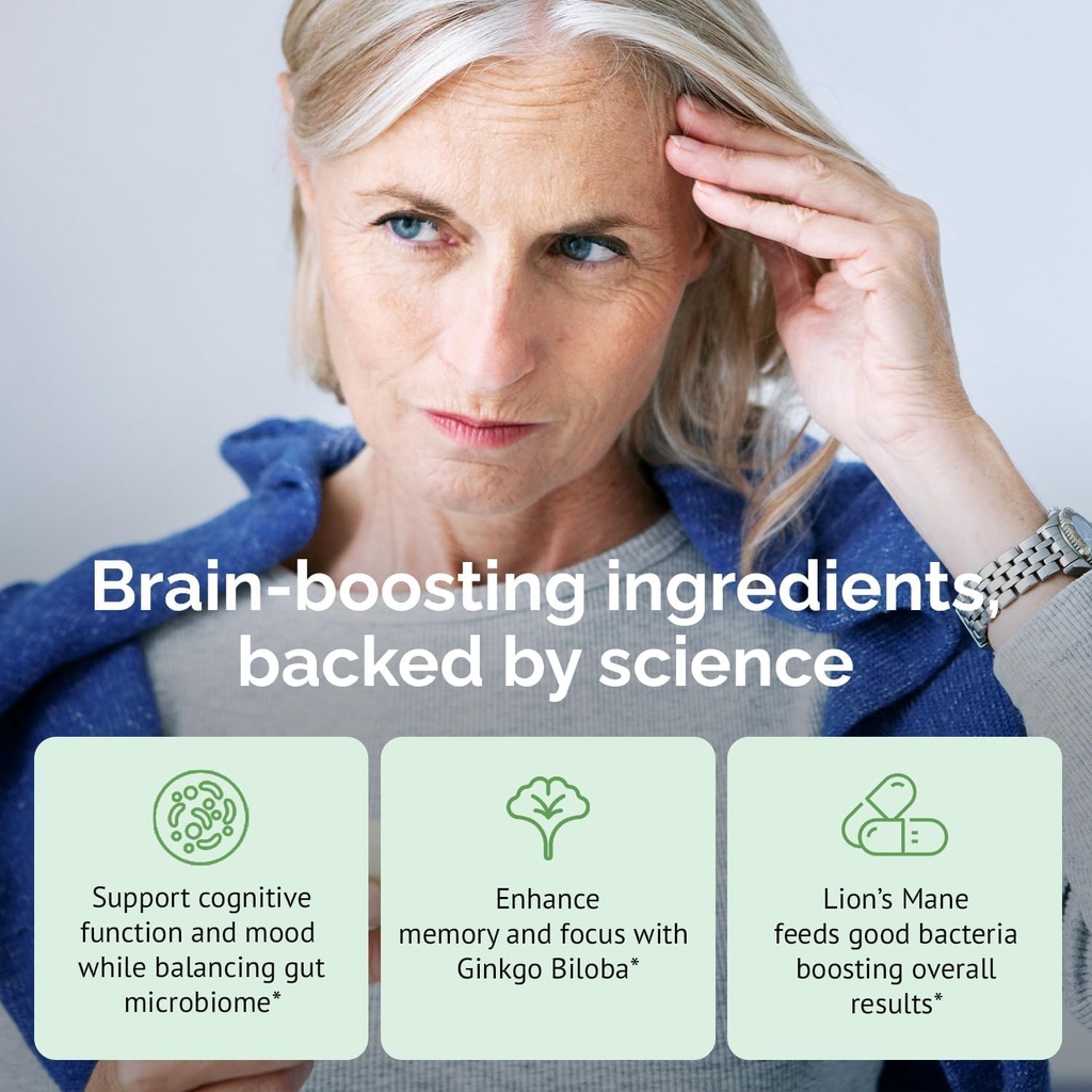 brain-supplement-for-memory-brain-fog-fo-4.jpg