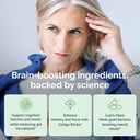 brain-supplement-for-memory-brain-fog-fo-4.jpg