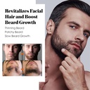 minoxidil-beard-growth-oil-minoxidil-for-3.jpg
