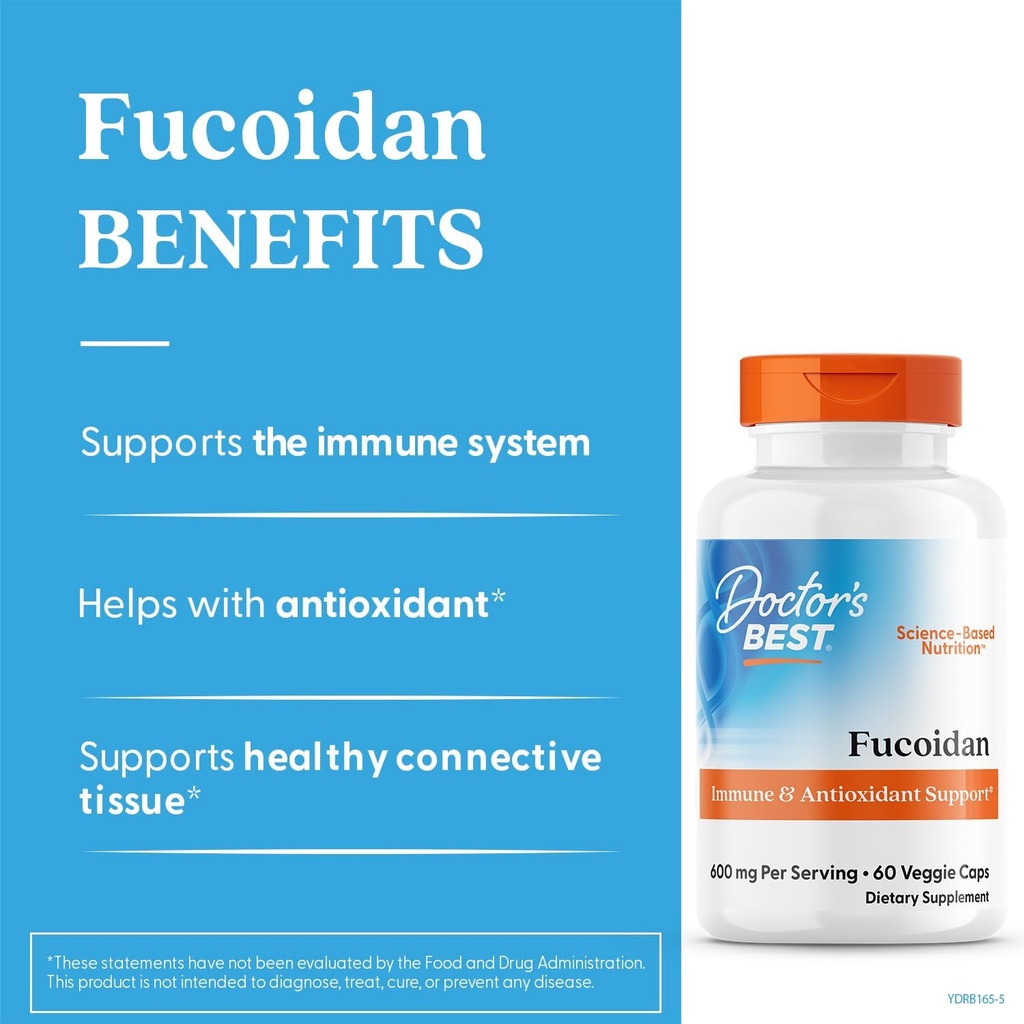 doctors-best-fucoidan-70-non-gmo-vegan-g-3.jpg