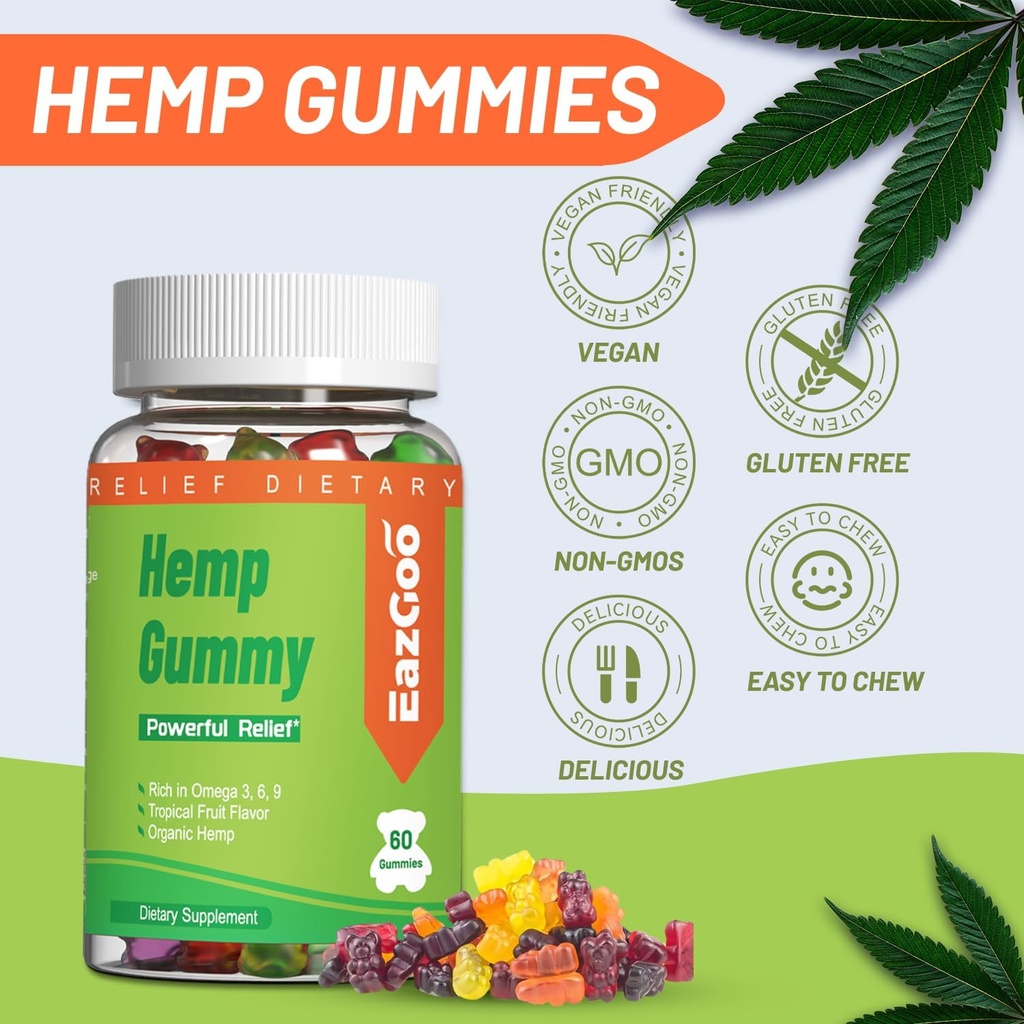 natural-hemp-gummies-2000000-xxl-extra-s-6.jpg