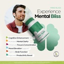 mind-bliss-brain-supplement-40-ingredien-2.jpg