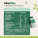 mind-bliss-brain-supplement-40-ingredien-5.jpg