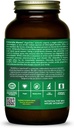 healthforce-superfoods-chlorella-manna---3.jpg