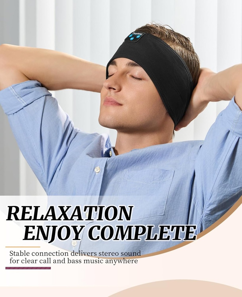perytong-sleep-headphones-bluetooth-head-5.jpg