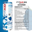 fitaid-rx-zero-sugar-encapsulated-creati-3.jpg
