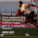 fitaid-rx-zero-sugar-encapsulated-creati-4.jpg