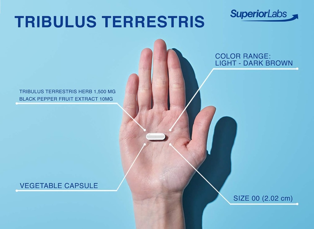 superior-labs---tribulus-terrestris---pe-4.jpg