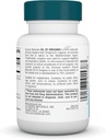 source-naturals-wellness-oil-of-oregano--3.jpg
