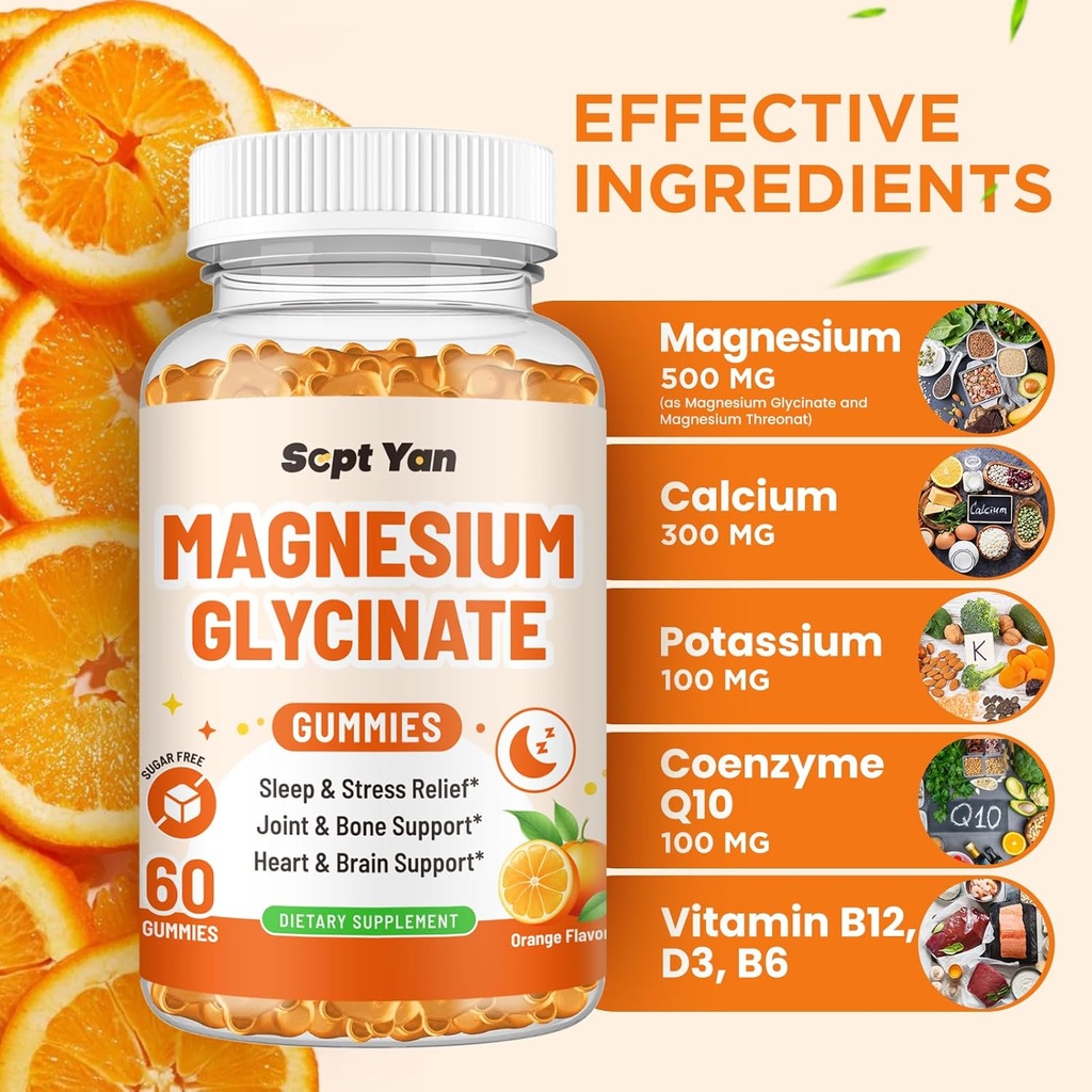 magnesium-gummies-for-adults---magnesium-2.jpg