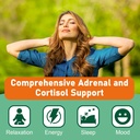 11-in-1-adrenal-support-supplementcortis-5.jpg