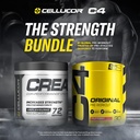 cellucor-pre-workout-creatine-bundle-c4--2.jpg