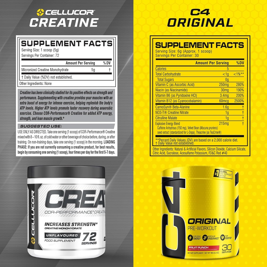 cellucor-pre-workout-creatine-bundle-c4--5.jpg