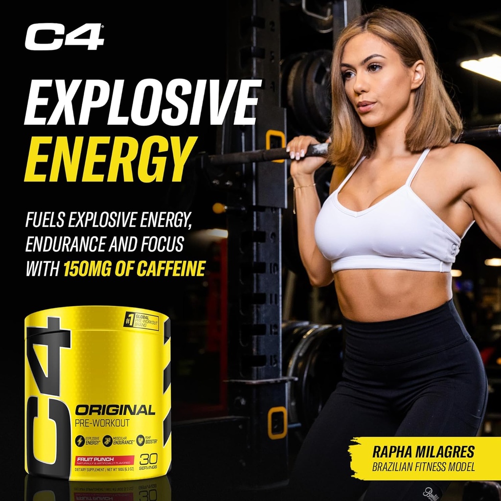 cellucor-pre-workout-creatine-bundle-c4--6.jpg