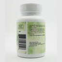 holly-hill-health-foods-vitamin-b6-100-t-3.jpg