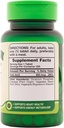 natures-truth-folic-acid-800-mcg-250-tab-2.jpg