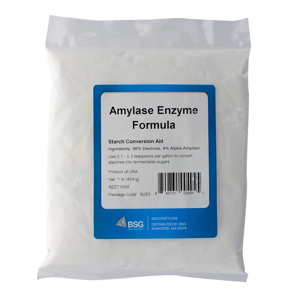 bsg-handcraft-amylase-enzyme---1-lb-2.jpg