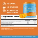 keto-vitals-electrolytes-powder-keto-fri-2.jpg