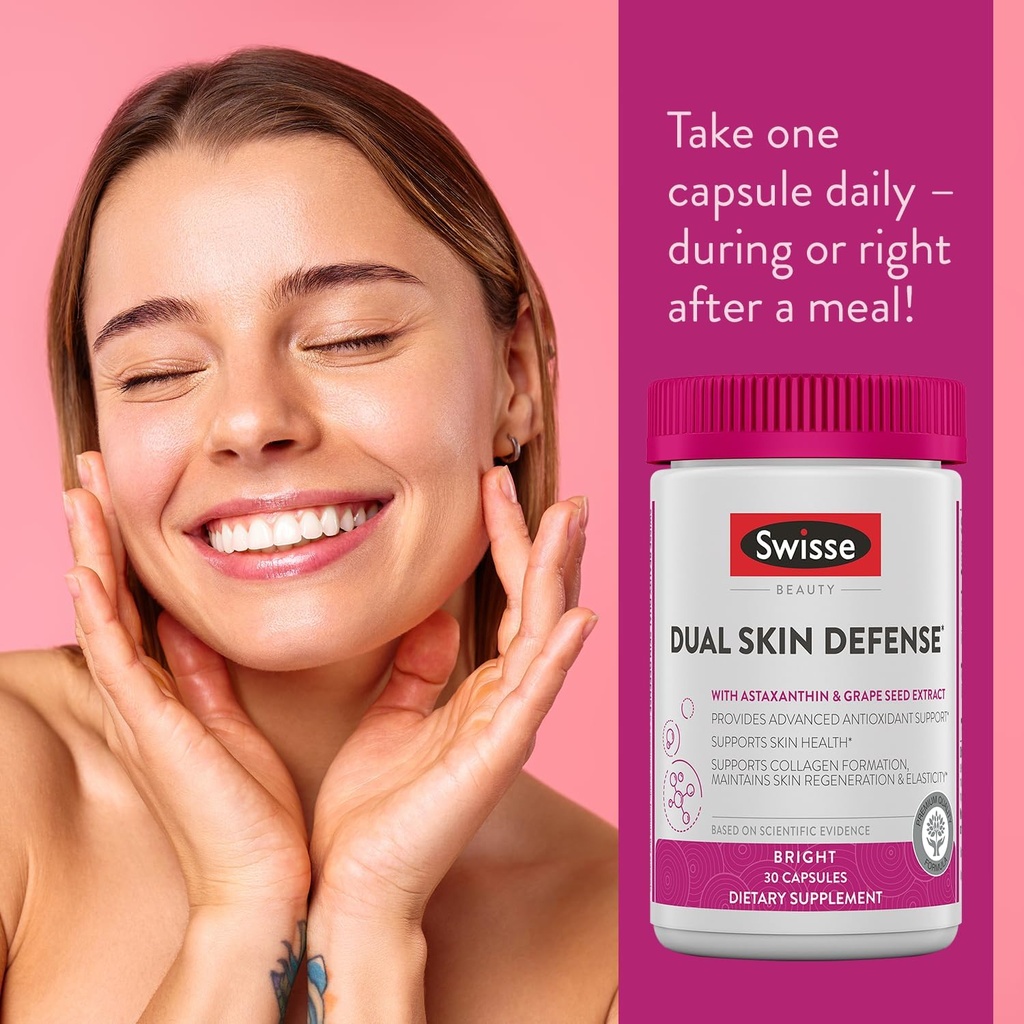 swisse-beauty-dual-skin-defense-suppleme-6.jpg