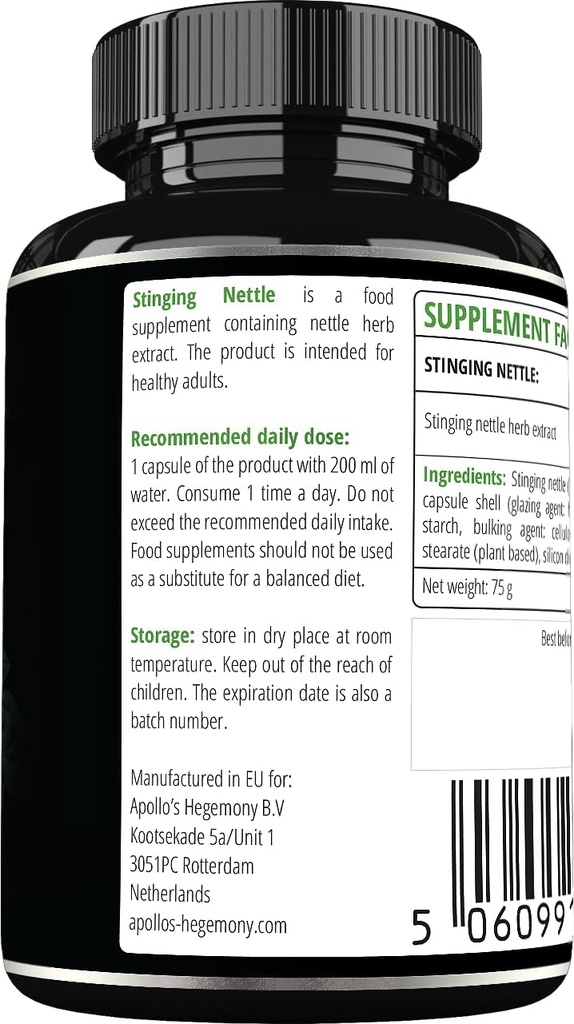 apollos-hegemony-stinging-nettle-500-mg--3.jpg