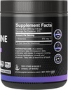pure-original-ingredients-l-glutamine-cr-4.jpg