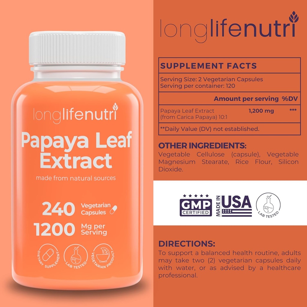 longlifenutri-papaya-leaf-extract-supple-2.jpg