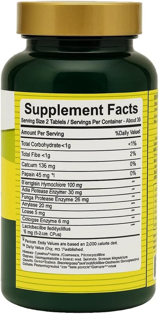 probiotic-multi-enzymes-with-prebiotics--2.jpg