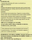 probiotic-multi-enzymes-with-prebiotics--6.jpg